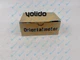 1PCS New Oriental Motor VEXTA drive CSD5814N-T