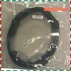 1PCS New for Yaskawa JZSP-CMP00-05-E  Encoder Connection Cable Fast Shipping