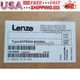 EVF9324-EVV004 New Sealed Lenze Frequency Inverter With Relay EVF9324-EVV004