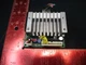 ORIENTAL MOTOR CO CSD5814N-P ORIENTAL MOTOR SERVO MOTOR DRIVER
