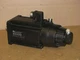 Rexroth Indramat MAC093A-0-PS-4-C/130-A-0/WI518LV/S001 Permanent Magnet Motor