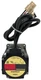 ORIENTAL MOTOR VEXTA AZM69AK STEPPING MOTOR
