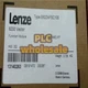 E82ZAFSC100 NEW LENZE Function Module Inverter 8200 Vector free shipping