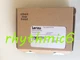 Brand New Lenze E94AYFLF Digital Frequency Extension Module Fast FedEx or DHL