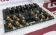 531X121PCRAKG1 | GE Fanuc | Power Control Board, Used