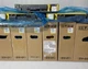 A06B-6102-H222#H520 FANUC brand new drive A06B-6102-H222#H520