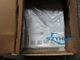 1PC Mitsubishi MR-H40BN Servo Drives MRH40BN New In Box Expedited Shipping #S