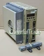 1PCS New Servo Driver SGDM 10ADA V SGDM-10ADA-V In Box Yaskawa Fast Shipping