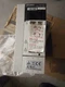 1PC MITSUBISHI AC SERVO DRIVER MR-J2-40B-S73-A10 NEW   EXPEDITED SHIP