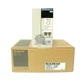 1PCS MITSUBISHI MR-J2S-40B-PY135 Servo Drive NEW