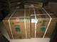 1PCS NEW 6RA7018-6DV62-0 Siemens DC governor