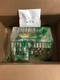 SEW Profisafe MTF11A003-503-E20A-22/S12B/MTA11A-503-I823-D01-00/BW2/00S