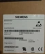 SIEMENS 6SE7018-0ES87-2DA1-Z  6SE7 018-0ES87-2DA1 -Z