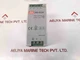 MEAN WELL DR-75-24 Power Supply 100-240VAC 2.0A 50/60HZ