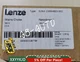 ELN3-1500H003-001 LENZE Inverter By Fast Shipping DHL/FedEX