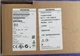 ONE NEW Siemens 15KW inverter 6SL3210-1PE23-3UL0 6SL3 210-1PE23-3UL0