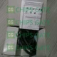 1PCS Brand New in box OMRON E6B2-CWZ3E 40P/R Fast Ship