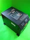 AC TECHNOLOGY Variable Speed Drive Q14010A Used #11133