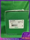 Schneider-Electric ABL6TS25U Fast Free Shipping