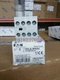 1PC NEW EATON MOELLER DILA-XHI31