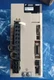 1PC New Yaskawa SGDV-5R5AE5A Servo Drive SGDV5R5AE5A Expedited Shipping
