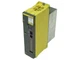 FANUC A06B-6078-H211#H500 Servo Drive 180 days warranty