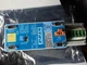 Reis Robotics Regulator Drive 4005 AT&nbsp;