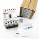 New HFD3175 Circuit Breakers for EATON CUTLER HAMMER 175 AMP 3P 600V BREAKER