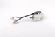 Panasonic AC Servo Motor MSMA022A1A-2200381