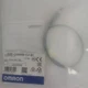 1PC NEW OMRON proximity switch sensor E2E-C03SR8-CJ-B1 FREE SHIPPING#XR