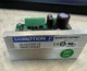 SANYO DENKI SANMOTION F2 Stepping Motor Driver  US1D200P10
