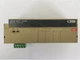 USED 1PCS Omron DRT1-AD04 DRT1AD04 Tested in Good Condition