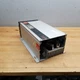 Danfoss 175H7268 Variable Speed Drive, 3PH, 380-415V, 50/60Hz, 13/17A.