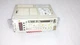 YASKAWA SGDM-02AD-RY1 