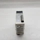 KEYENCE MS-H75 POWER SUPPLY 3.2A
