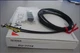 FU-77TZ New Keyence Fiber Optic Sensor FU-77TZ