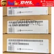Siemens 6ES7 315-2AH14-0AB0 6ES7315-2AH14-0AB0 New In Box Free Shipping