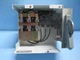 Allen Bradley 2100 Centerline 60 Amp 12" Fusible Feeder MCC Bucket MCCB AB 60A