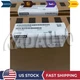 New Siemens 6AU1445-0AA00-0AA0 6AU1445-0AA00-0AA0 SIMOTION DRIVE-BASED CONTROL