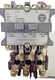 A200M1CX WESTINGHOUSE NEMA 1 3POLE STARTER 480V 505C806G13 COIL Reconditioned