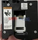 1X NEW SIEMENS 3VL9300-3MQ00 Motor operator