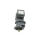 BAUER BG06-31/D06LA4/AM 460V 1A NSNP