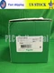 Schneider-Electric ABL6TS25U Fast Free Shipping