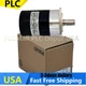 New In Box FANUC A86L-0027-0001#002 Rotary Encoder US Free TAX