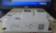 1PC NEW SKM300GA123D SEMIKRON MODULE &LL