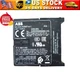 ABB IEC/EN60947-4-1 Contactor New In Box US Free TAX