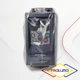 Fuji Electric FVR0.4S1S-7E 1-3PH Inverter - New
