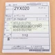 1PCS MITSUBISHI SERVO DRIVE MDS-B-ISV-07NX MDSBISV07NX NEW