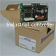 1PC New Oriental Vexta Drive DFC1514 Expedited Shipping