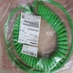 1 piece new Siemens 6FC5348-0AA08-3AA0 with 1 year warranty